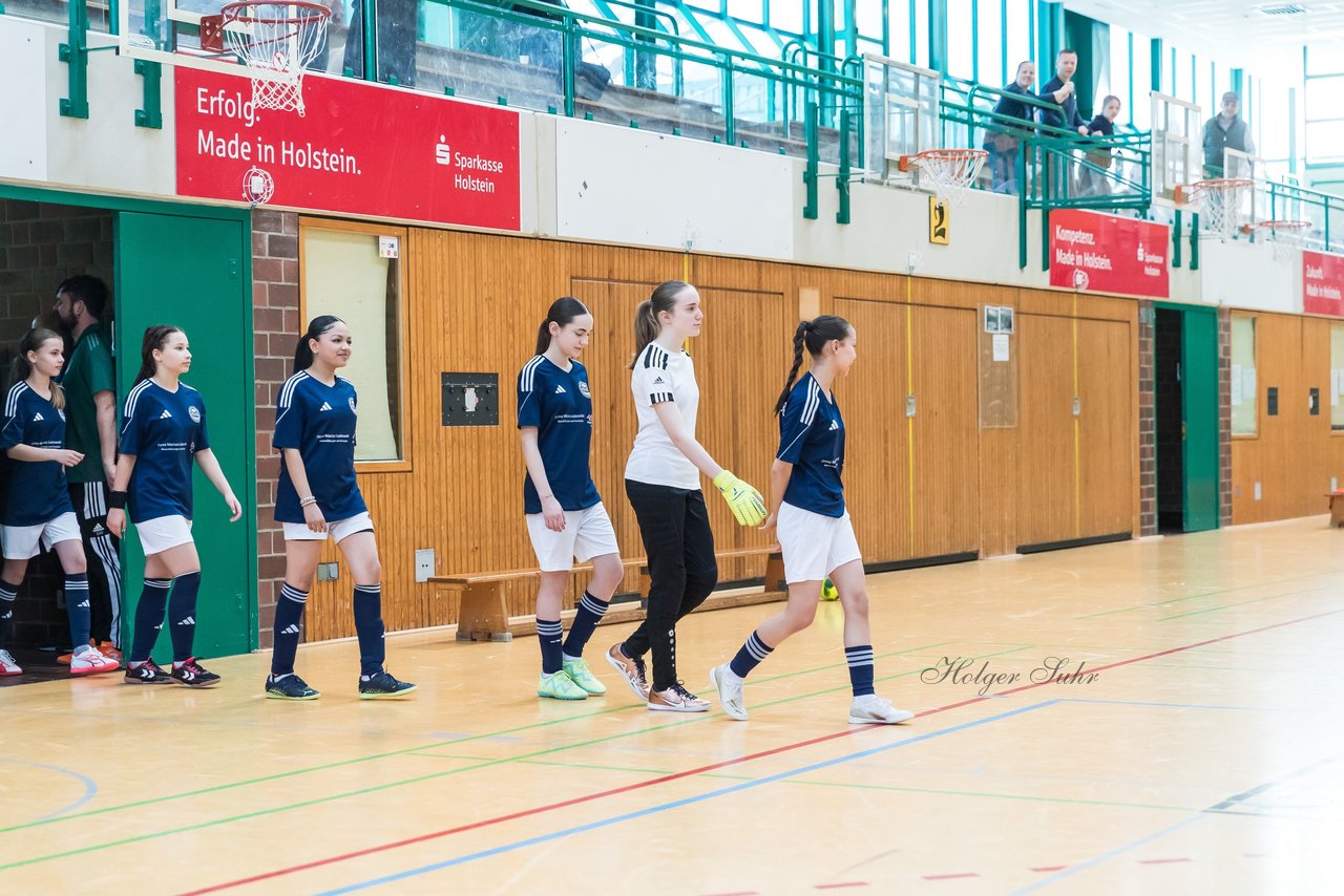 Bild 102 - Falko Cup